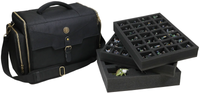 AP ENHANCE MINIATURE FIGURE VAULT CASE (Special Order)