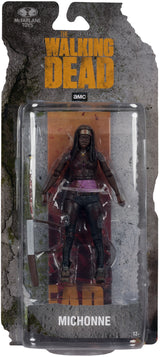 THE WALKING DEAD 5" WV1 - MICHONNE (Special Order)