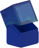 HP RFG DECK BOX 80 DS WIZARD BLUE (Special Order)