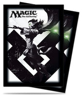 UP D-PRO MTG MAGIC 2015 NISSA V5 80CT (Special Order)