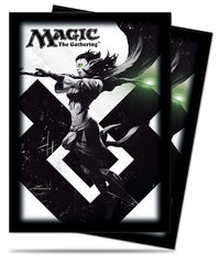 UP D-PRO MTG MAGIC 2015 NISSA V5 80CT (Special Order)