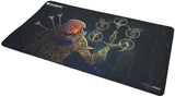 UP PLAYMAT MTG MYSTICAL ARCHIVE REVITALIZE (Special Order)