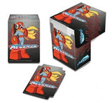 UP D-BOX MEGA MAN - PROTO MAN (Special Order)