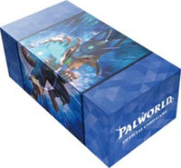 BUSHI SUPPLIES STORAGE BOX VOL. 2 BLISSFUL DREAMS DESIGN B: DAEDREAM (Pre-Order)