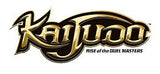KAIJUDO RISE O/T DUELMASTERS DECK SONIC BLAST (Special Order)