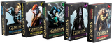 GENESIS: BATTLE OF CHAMPIONS STARTER DECK 2023 10CT (Special Order)