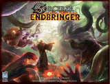 SORCERER ENDBRINGER (Special Order)