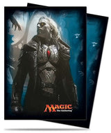 UP D-PRO MTG SHADOWS OVER INNISTRAD V4 80CT (Special Order)