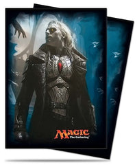 UP D-PRO MTG SHADOWS OVER INNISTRAD V4 80CT (Special Order)