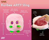 GATHERERS TAVERN KURIBEE ARTY SLING (Special Order)