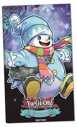 YGO ADVENT CALENDAR 2018 (Special Order)
