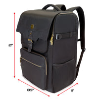 AP ENHANCE TABLETOP RPG GM'S BACKPACK (Special Order)