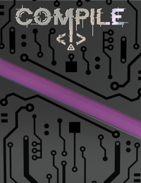 COMPILE: MAIN 1 (Special Order)