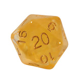 XL D20: DIFFUSION EL DORADO (Special Order)