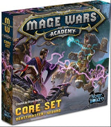 MAGE WARS ACADEMY CORE SET (Special Order)