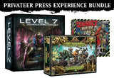 PRIVATEER PRESS EXPERIENCE BUNDLE (Special Order)