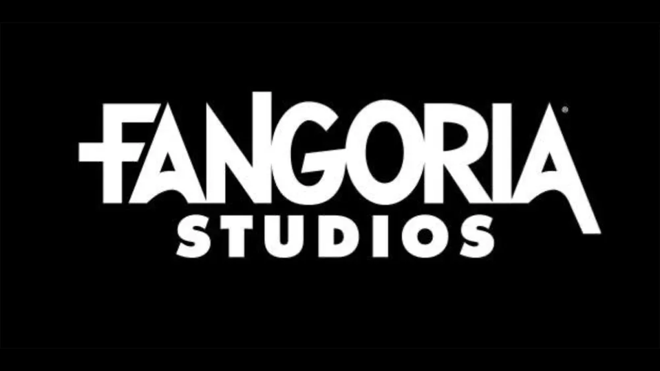 FANGORIA VOL 2 #34 (Pre-Order)