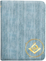 UP DND PREMIUM CAMPAIGN JOURNAL - WIZARD (Special Order)
