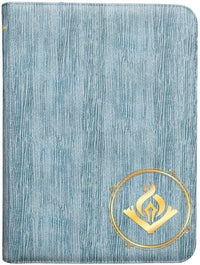 UP DND PREMIUM CAMPAIGN JOURNAL - WIZARD (Special Order)