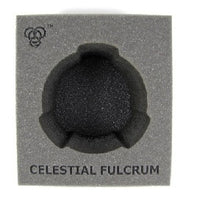PIP HALF FOAM TRAY:CIRCLE CELESTIAL FULCRUM (5.5") (Special Order)