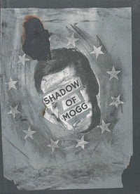 SHADOW OF MOGG CORE RULEBOOK REVISED EDITION (Special Order)