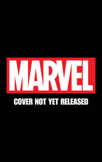 MILES MORALES SPIDER-MAN #30 PICHELLI VAR (Special Order)
