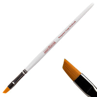 WARGAMER BRUSH - LARGE DRYBRUSH (Special Order)