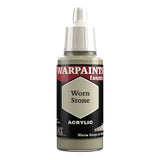 WARPAINTS: FANATIC ACRYLIC WORN STONE (Special Order)
