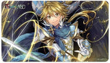 UP PLAYMAT FOW A4 BORS (Special Order)