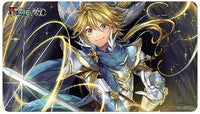 UP PLAYMAT FOW A4 BORS (Special Order)