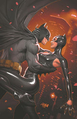 CATWOMAN #57 (Special Order)