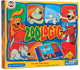 ZOOLOGIC (EN) (Special Order)