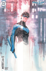NIGHTWING #133 NGUYEN (Special Order)