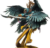 CONQUEST: SORCERER KINGS TRINAVARTA SABHAGRIH (Special Order)