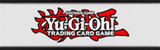 YGO FRENCH LINK STRIKE STARTER DECK (Special Order)