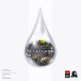PETRICHOR (Special Order)