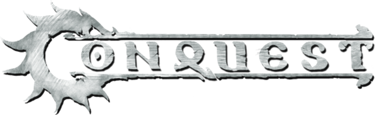 CONQUEST: WEAVER COURTS THE WILD HUNT (Pre-Order)