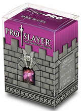 UP D-PRO PRO-SLAYER HOT PINK 100CT (Special Order)