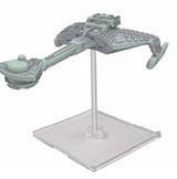STAW WAVE 17 I.K.S T'ONG EXPANSION PACK (Special Order)