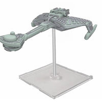 STAW WAVE 17 I.K.S T'ONG EXPANSION PACK (Special Order)