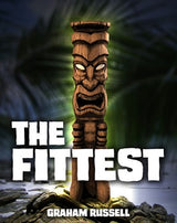 THE FITTEST (Special Order)