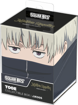 SQUAROES JUJUTSU KAISEN WV1 TOGE INUMAKI (Special Order)