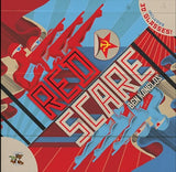 RED SCARE (Special Order)
