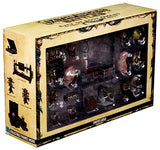 PATHFINDER BATTLES: THIEVES GUILD PREMIUM SET (Special Order)