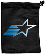 G.I. JOE RPG DICE BAG (EN) (Special Order)