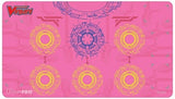 UP PLAYMAT CFV PINK (Special Order)
