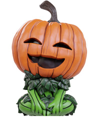 PATHFINDER REPLICA GOURD LESHY FOAM FIGURE (Special Order)
