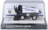 FANATICS ZAMBONI 1:43 SCALE DIE-CAST TORONTO MAPLE LEAFS 2023-24 SEASON (Special Order)