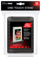 UP 1TOUCH 180PT STAND 10-PACK (Special Order)
