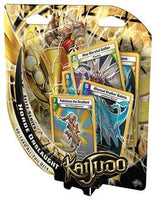 KAIJUDO ELITE SERIES 2: HORDE ONSLAUGHT (Special Order)